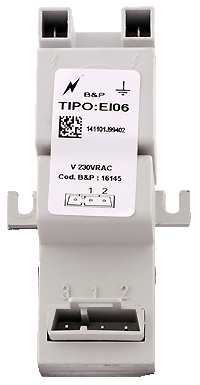 alintec spark gen e94414.gif